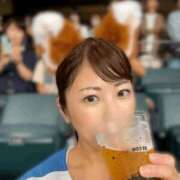 ヒメ日記 2025/07/14 07:03 投稿 高尾 舞 ELEGANCE