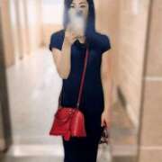 ヒメ日記 2025/07/19 17:49 投稿 高尾 舞 ELEGANCE