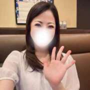 ヒメ日記 2025/07/25 17:06 投稿 高尾 舞 ELEGANCE