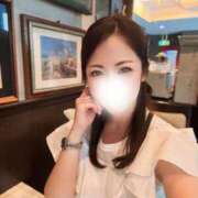 ヒメ日記 2025/08/01 17:58 投稿 高尾 舞 ELEGANCE