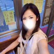 ヒメ日記 2025/09/15 19:34 投稿 高尾 舞 ELEGANCE