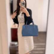 ヒメ日記 2025/10/07 19:01 投稿 高尾 舞 ELEGANCE