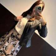 ヒメ日記 2025/11/05 12:03 投稿 高尾 舞 ELEGANCE