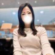 ヒメ日記 2025/11/23 05:17 投稿 高尾 舞 ELEGANCE