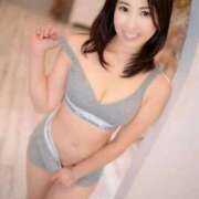 高尾 舞 ♡初ボルダリング！ ELEGANCE