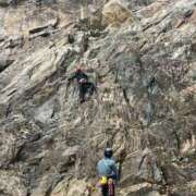 ヒメ日記 2025/12/22 20:45 投稿 高尾 舞 ELEGANCE