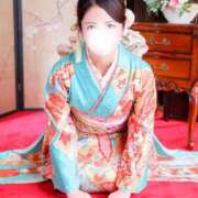 ヒメ日記 2026/01/01 13:38 投稿 高尾 舞 ELEGANCE