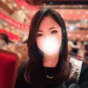 高尾 舞 ♡レトロな酒場 ELEGANCE