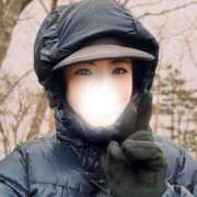 ヒメ日記 2026/01/24 04:23 投稿 高尾 舞 ELEGANCE