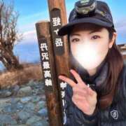 ヒメ日記 2026/04/02 12:04 投稿 高尾 舞 ELEGANCE