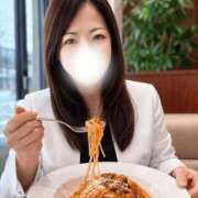 ヒメ日記 2026/06/08 19:02 投稿 高尾 舞 ELEGANCE