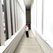 ヒメ日記 2025/04/18 09:45 投稿 清瀬 麗華 ELEGANCE