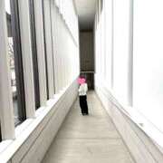 ヒメ日記 2025/04/18 09:59 投稿 清瀬 麗華 ELEGANCE