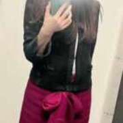 ヒメ日記 2025/04/26 15:49 投稿 清瀬 麗華 ELEGANCE