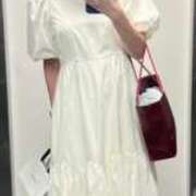 ヒメ日記 2025/04/27 10:45 投稿 清瀬 麗華 ELEGANCE