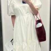 ヒメ日記 2025/04/27 10:59 投稿 清瀬 麗華 ELEGANCE