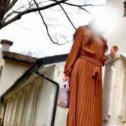 ヒメ日記 2025/04/28 08:45 投稿 清瀬 麗華 ELEGANCE