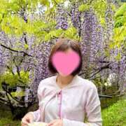 ヒメ日記 2025/05/01 15:23 投稿 清瀬 麗華 ELEGANCE