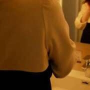 ヒメ日記 2025/05/06 12:15 投稿 清瀬 麗華 ELEGANCE