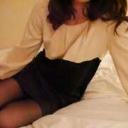 ヒメ日記 2025/05/08 13:09 投稿 清瀬 麗華 ELEGANCE