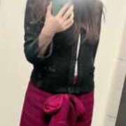 ヒメ日記 2025/05/09 17:28 投稿 清瀬 麗華 ELEGANCE