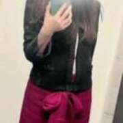 ヒメ日記 2025/05/09 17:45 投稿 清瀬 麗華 ELEGANCE