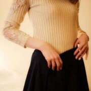 ヒメ日記 2025/06/01 10:30 投稿 清瀬 麗華 ELEGANCE