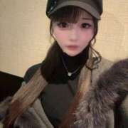 さーや 合法JKと極エロ空間♡ SEXIS-セクシーズ-