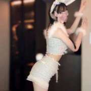 さーや 最強で最高なのがいい♡ SEXIS-セクシーズ-