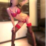 ヒメ日記 2025/06/14 14:01 投稿 椿 梨奈 ELEGANCE