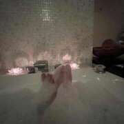 ヒメ日記 2025/06/17 19:01 投稿 椿 梨奈 ELEGANCE