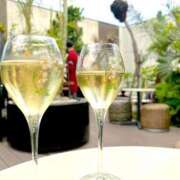 ヒメ日記 2025/07/01 09:54 投稿 椿 梨奈 ELEGANCE