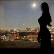 ヒメ日記 2025/07/09 22:49 投稿 椿 梨奈 ELEGANCE