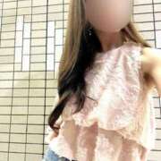 ヒメ日記 2025/07/17 13:29 投稿 椿 梨奈 ELEGANCE