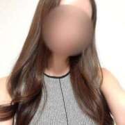 ヒメ日記 2025/07/18 12:19 投稿 椿 梨奈 ELEGANCE