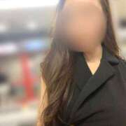 ヒメ日記 2025/07/29 14:39 投稿 椿 梨奈 ELEGANCE