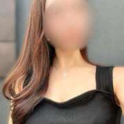 ヒメ日記 2025/08/27 09:39 投稿 椿 梨奈 ELEGANCE