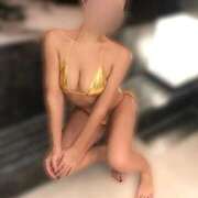 ヒメ日記 2025/09/01 11:29 投稿 椿 梨奈 ELEGANCE