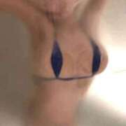 ヒメ日記 2025/09/04 07:39 投稿 椿 梨奈 ELEGANCE