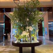 ヒメ日記 2025/09/09 10:08 投稿 椿 梨奈 ELEGANCE