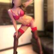 ヒメ日記 2025/09/13 09:00 投稿 椿 梨奈 ELEGANCE