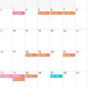 ヒメ日記 2025/10/27 01:39 投稿 椿 梨奈 ELEGANCE