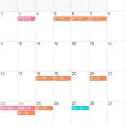 ヒメ日記 2025/10/27 01:49 投稿 椿 梨奈 ELEGANCE