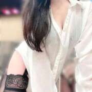 ヒメ日記 2025/11/08 19:48 投稿 椿 梨奈 ELEGANCE