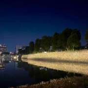 ヒメ日記 2025/12/08 16:59 投稿 椿 梨奈 ELEGANCE