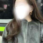 ヒメ日記 2025/12/22 16:00 投稿 椿 梨奈 ELEGANCE