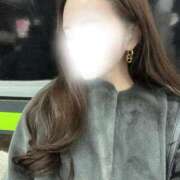 ヒメ日記 2025/12/22 16:09 投稿 椿 梨奈 ELEGANCE