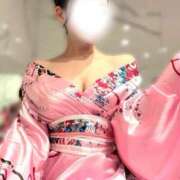 ヒメ日記 2026/01/20 23:06 投稿 椿 梨奈 ELEGANCE