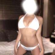 ヒメ日記 2026/01/31 12:29 投稿 椿 梨奈 ELEGANCE