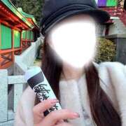 ヒメ日記 2026/02/03 20:49 投稿 椿 梨奈 ELEGANCE